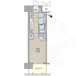 パルティール笠寺