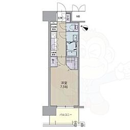 パルティール笠寺