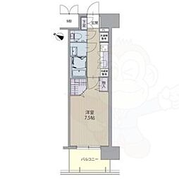 パルティール笠寺