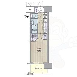 パルティール笠寺