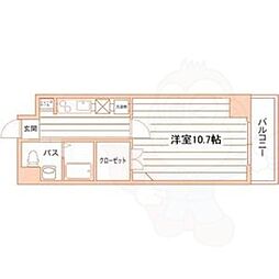 エスペランサ春日井駅前