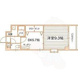 エスポアール春日井