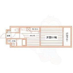 エスポアール春日井