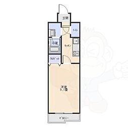 フィオーレ関田