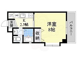 ホーメスト北原T.M