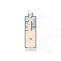 フィオーレ関田