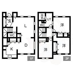 シーズリバティ春山
