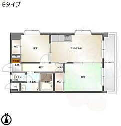 グレイス山の手