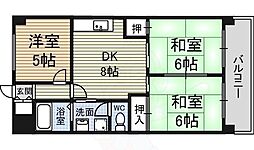 ジュネス21