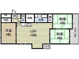 ユニバースビル