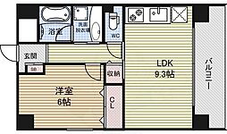 プランドール千種
