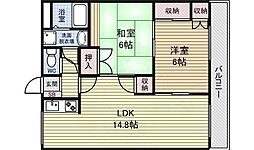 エメラルドノービレ1