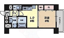 モンヨイーエ 501