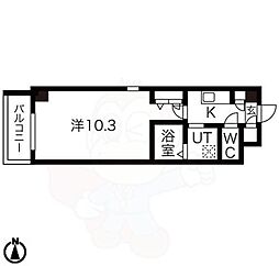 ラフィーネ・大島