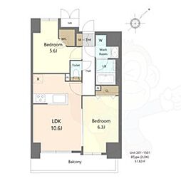 S-RESIDENCE大曽根bresa