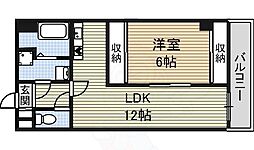 アーク上前津ビル