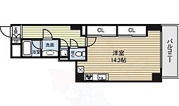 スタジオスクエア大須