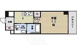 アーデン春岡 209