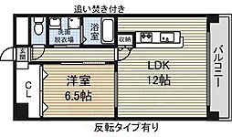 名古屋市中区栄５丁目