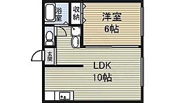 橦木ビル