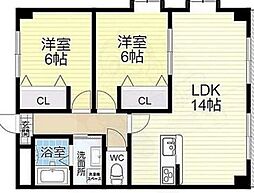 ヴィアーレノルド