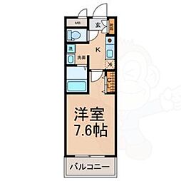 コートデリヴィエール上飯田