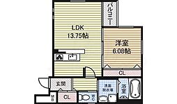 ダ・ヴィンチ吹上