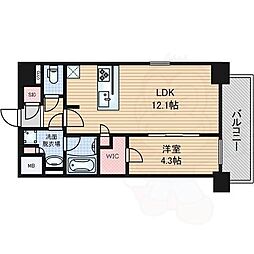 プレサンス ロジェ 車道駅前SOUTH