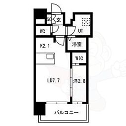 メイクスアート新栄3
