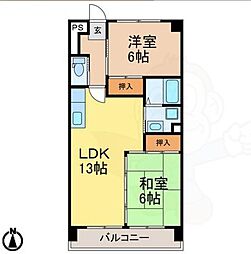 メゾンパトラージュ