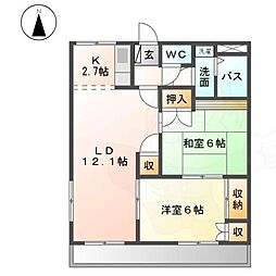 エメラルドノービレ1