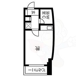 エスポワール杉山