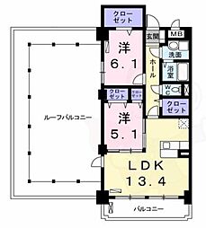サンリット　パイン　ニードル