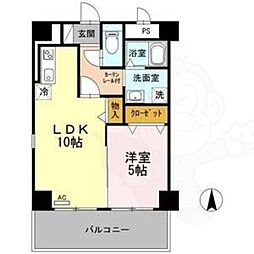 KIRAKUマンション