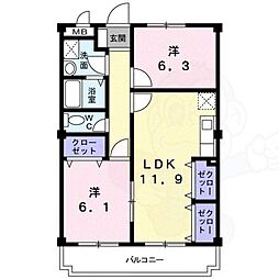 エステート春日井