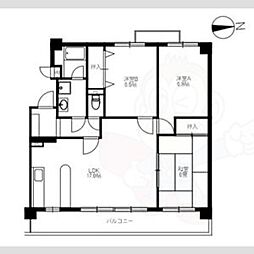 レグノ・アレッタ