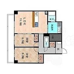 Ceres中村公園前