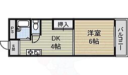 第2中川ビル