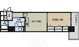 RIDGE大曾根(旧ルクレ大曾根)