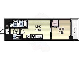 シュトルツ栄