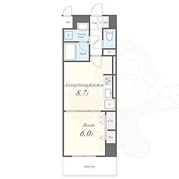 パルファン ドゥ ジョア