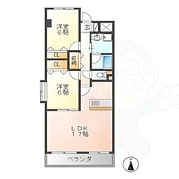 URBAN STAGE 春日井