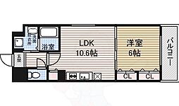 ＷＩＬＬ（ウィル）