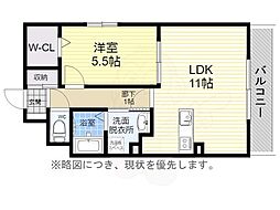 フェリオ(Ferio)新西