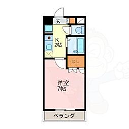 エクセルシオール金山