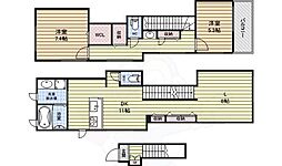 スクエアメゾン覚王山