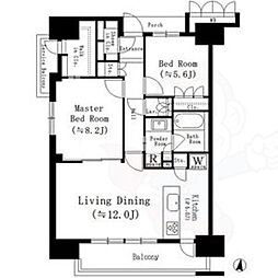 名古屋市東区白壁４丁目