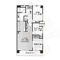 グランドール泉