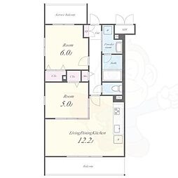 名古屋市中村区長戸井町２丁目
