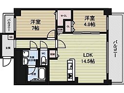 Grand　Garden(グランドガーデン)